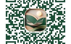 Finca Hotel Relax San Jerónimo